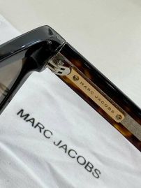 Picture of Marc Jacobs Sunglasses _SKUfw40742555fw